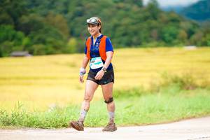 BIB: 
                            <button type="button" onclick="openModal(13444014)" class="btn btn-primary btn-sm float-right btn-popup" data-toggle="modal" data-target=".modal-high-quality">
                        <i class="fas fa-shopping-cart"></i> Add to Cart
                    </button>
                                            <button type="button" onclick="isThisMe(13444014, true)" class="btn btn-success btn-sm float-right btn-popup btn-isme hidden" data-toggle="tooltip" data-placement="bottom" title="นี่คือรูปของคุณใช่ไหม คลิกที่นี่เพื่อเอาเข้าอัลบั้ม">
                        <i class="fas fa-plus"></i> Add to album
                    </button>
                    <button type="button" onclick="isThisMe(13444014, false)" class="btn btn-warning btn-sm float-right btn-popup btn-isnotme hidden">
                        <i class="fas fa-ban"></i> Remove from album
                    </button>